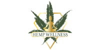 Hemp Wellness